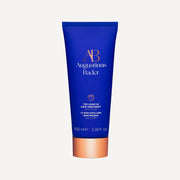 The Leave-In Hair Treatment