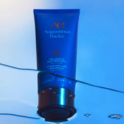 The Leave-In Hair Treatment