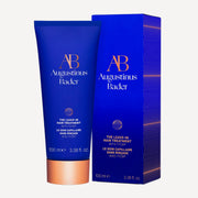 The Leave-In Hair Treatment