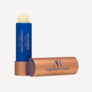 The Lip Balm
