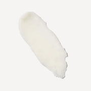 The Lip Balm
