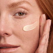 The Retinol Serum