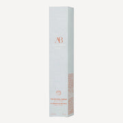 The Retinol Serum