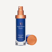 The Rich Cream 50 ml.