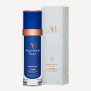 The Rich Cream 50 ml.