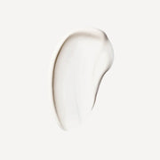 The Rich Cream 50 ml.