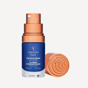 The Rich Cream 15 ml.