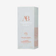 The Rich Cream 15 ml.