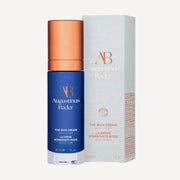 The Rich Cream 30 ml.
