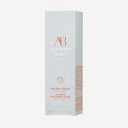 The Rich Cream 30 ml.