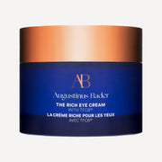 The Rich Eye Cream