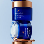 The Rich Eye Cream
