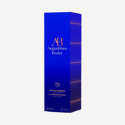 The Rich Shampoo