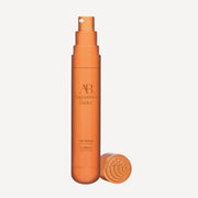 The Serum Nomad 30 ml.