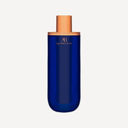 The Serum Full Set 30 ml.