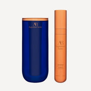 The Serum Full Set 30 ml.