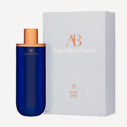 The Serum Full Set 30 ml.