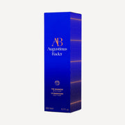 The Shampoo