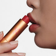 The Tinted Balm Shade 1