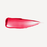 The Tinted Balm Shade 1