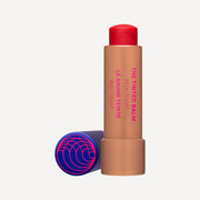 The Tinted Balm Shade 2