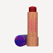 The Tinted Balm Shade 3