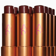The Tinted Balm Shade 3