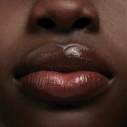 The Tinted Balm Shade 3