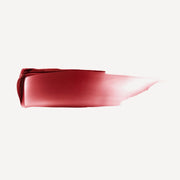 The Tinted Balm Shade 3