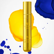 The Vitamin C Serum