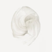 The Active Cream