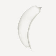 The Gentle Cleanser