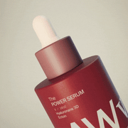 The Power Serum