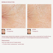 The Skin Biotic