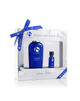 Duo Équilibre & Hydratation