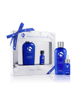 Duo Équilibre & Hydratation