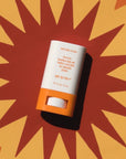 BARRA SOLAR TRIPLE AKCIJA ZAVRŠNA ZERO SPF 50+ PA++++