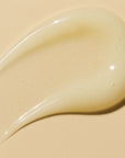 Anaëlle Advanced Vitamin Repair 50 ml