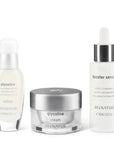 Belnatur Glycoline Refiner + Glycoline Cream + Booster Serum - Itziar y Mariángeles Estética