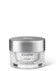 Pack Glycoline Refiner + Cream - Itziar y Mariángeles Estética