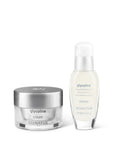 Pack Glycoline Refiner + Cream - Itziar y Mariángeles Estética