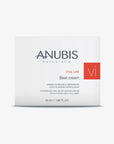 Najlepsze Cream | Vital Line