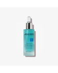 Hydra Serum | Potpuno hidratantno