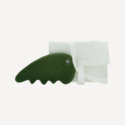 GREENTOX GUA SHA - Centro de Estética Itziar y Mariangeles