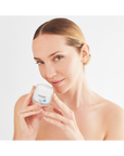 Brightening Cream | Shining Line