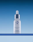 Siero Illuminante 15 mL