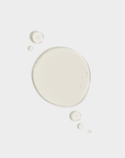 Siero Illuminante 15 mL