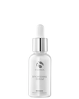 Brightening serum - Centro de Estétrica Itziar y Mariángeles