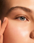 Siero per gli occhi Advance+ 15 mL