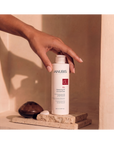 C-L Reducing Fit Concentrate | C-L
